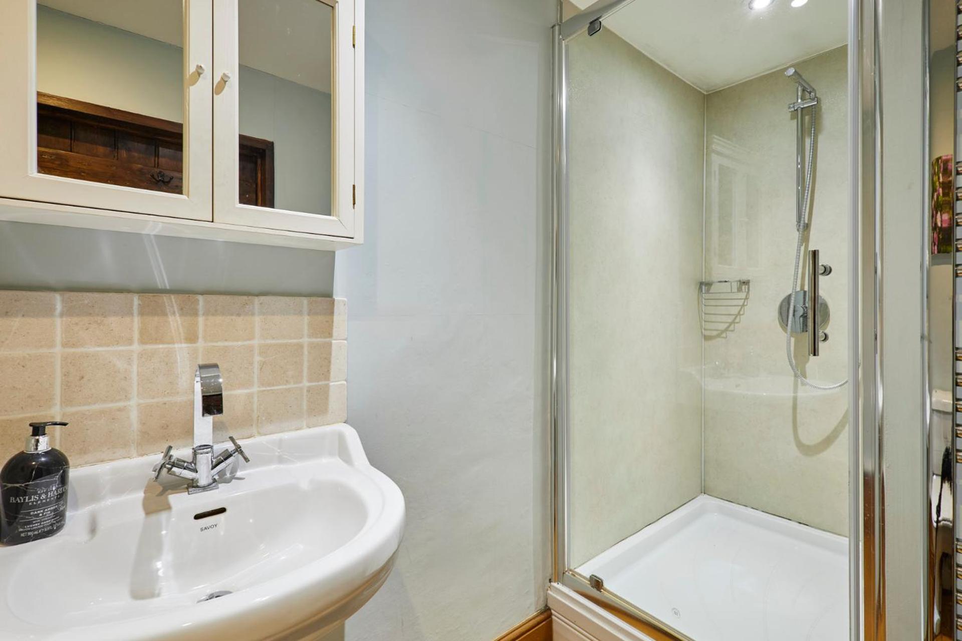 Host & Stay - Tregaer Mill Barn Dingestow Zewnętrze zdjęcie
